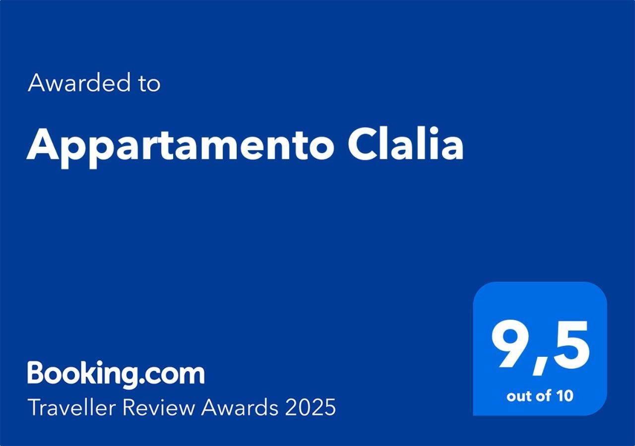 Appartamento Clalia Luino Zewnętrze zdjęcie